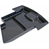 Tropfschale / Auffangschale zu Jura E8